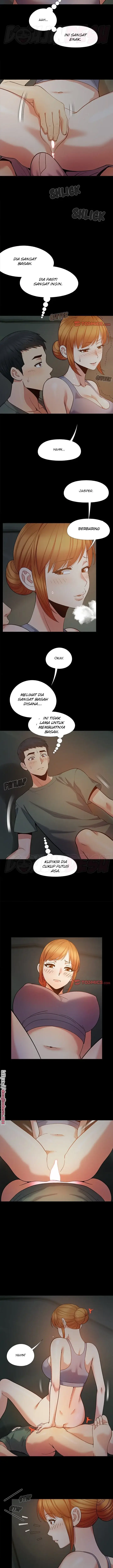 image-komik-komik-sergeant-brynn-chapter-23-6/16