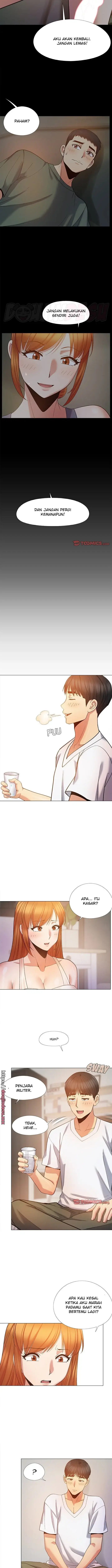 image-komik-komik-sergeant-brynn-chapter-23-10/16