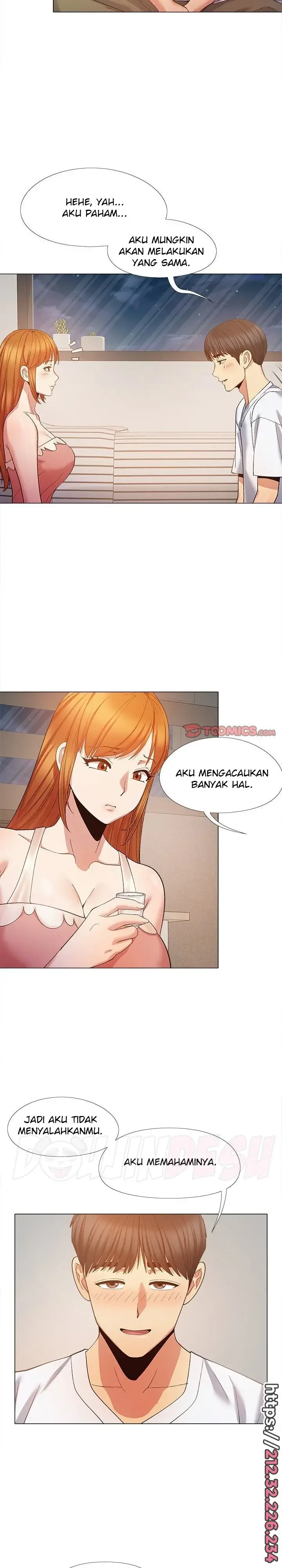 image-komik-komik-sergeant-brynn-chapter-23-11/16