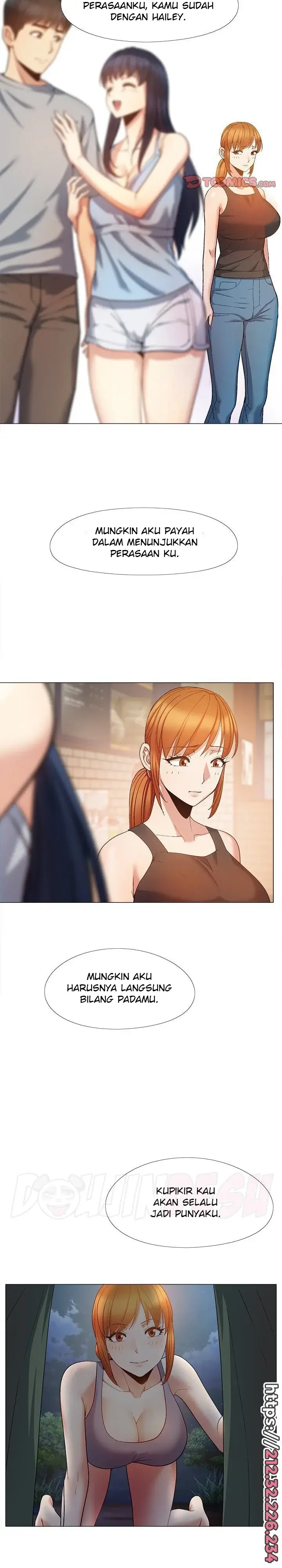 image-komik-komik-sergeant-brynn-chapter-23-13/16