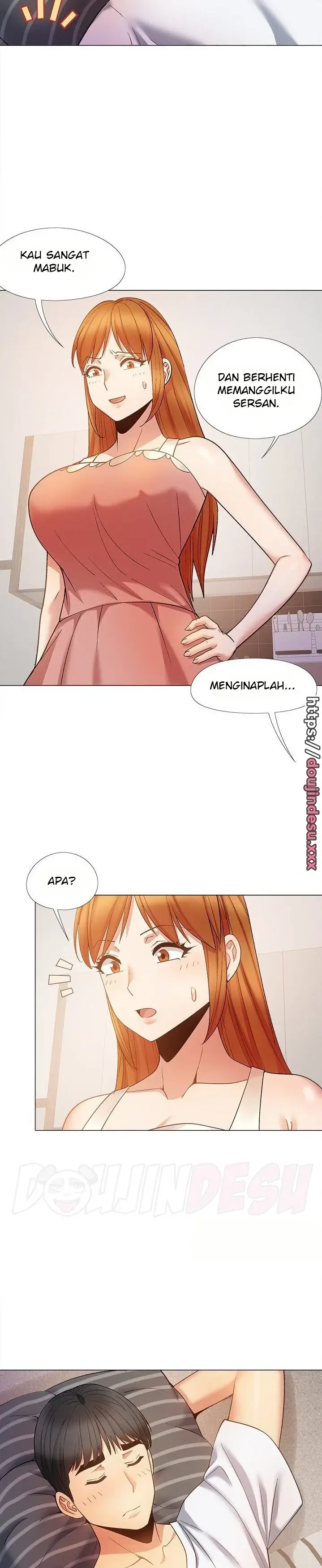 image-komik-komik-sergeant-brynn-chapter-24-7/33