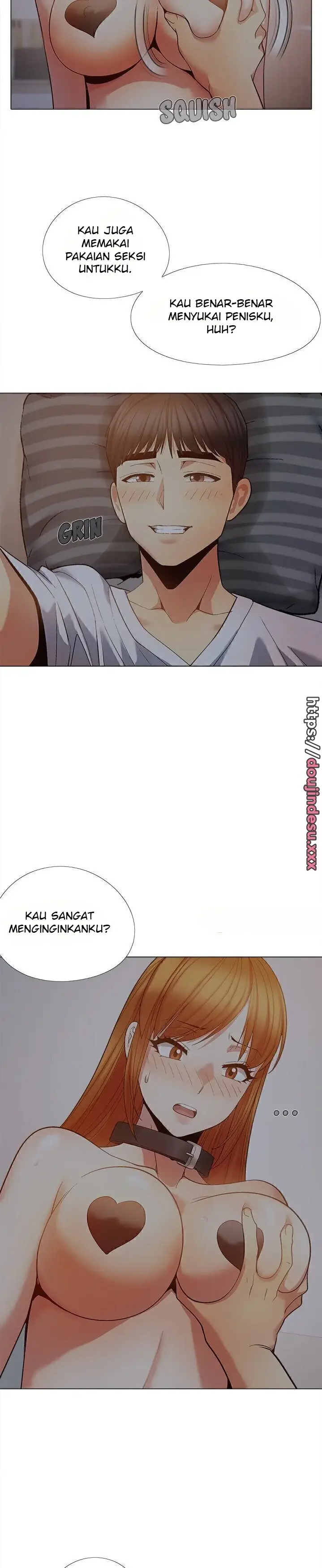 image-komik-komik-sergeant-brynn-chapter-24-24/33