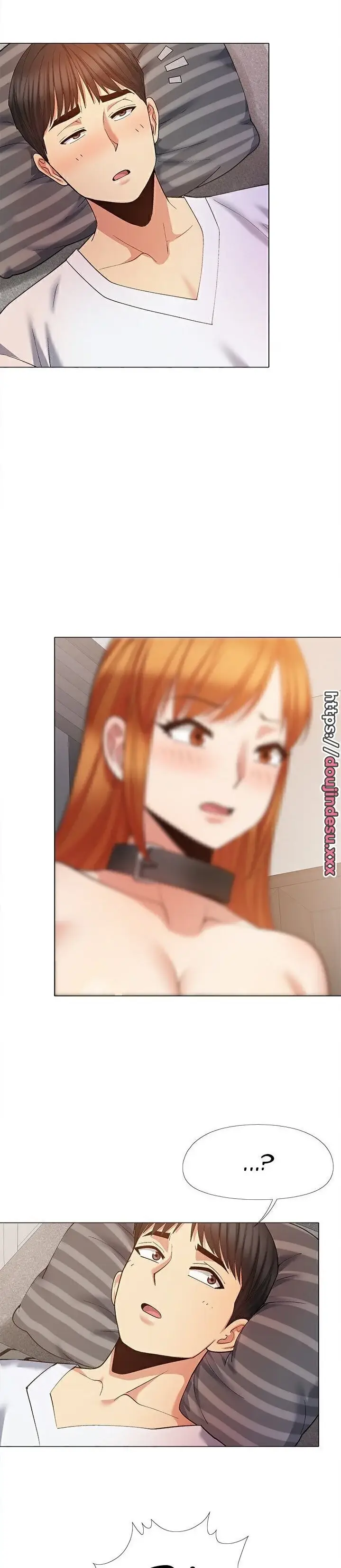 image-komik-komik-sergeant-brynn-chapter-25-1/33