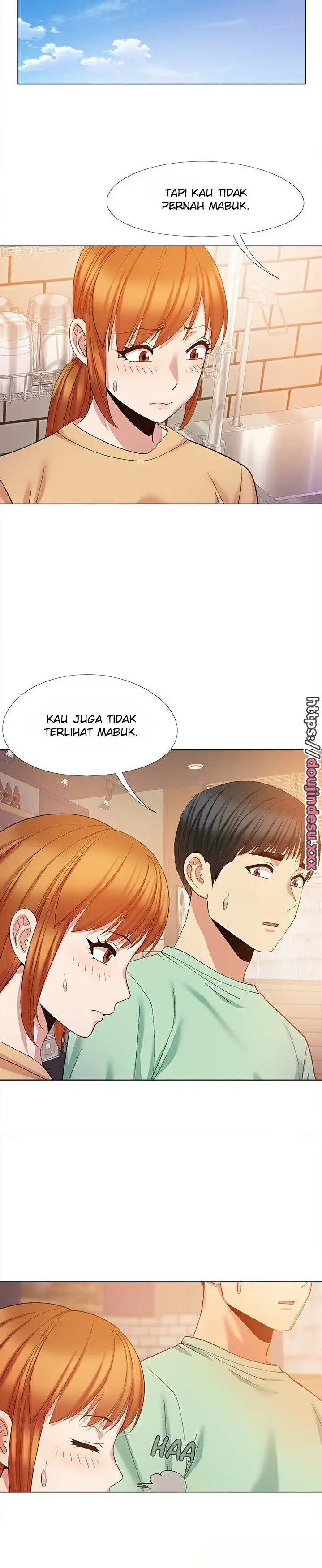 image-komik-komik-sergeant-brynn-chapter-25-5/33