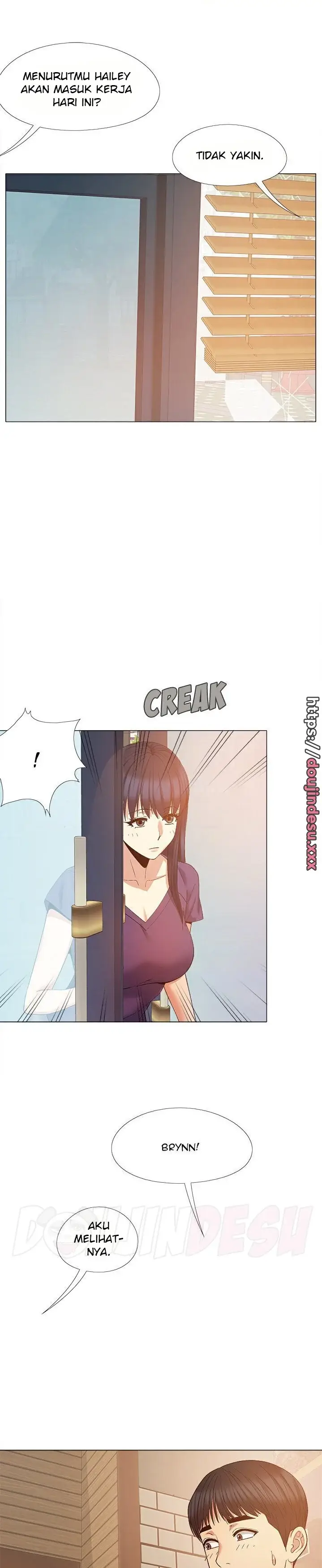 image-komik-komik-sergeant-brynn-chapter-25-6/33