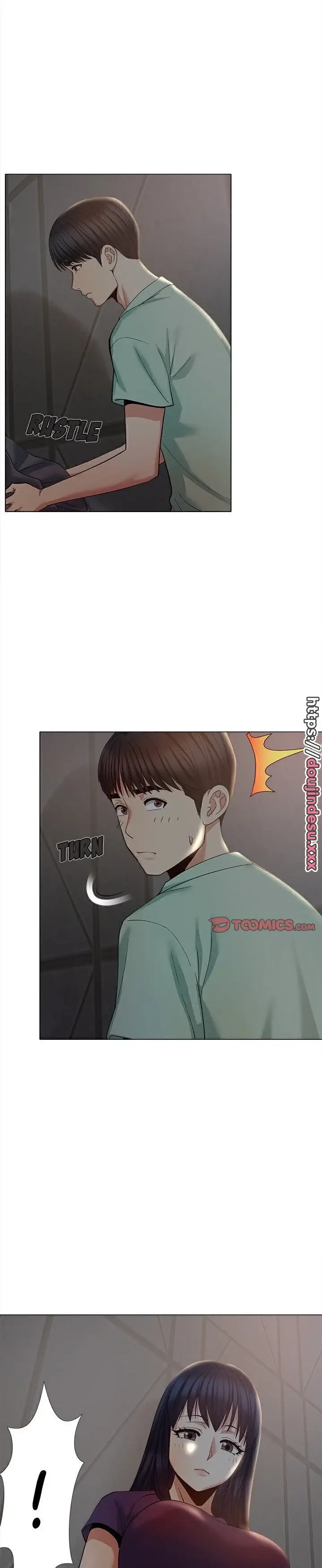 image-komik-komik-sergeant-brynn-chapter-25-9/33