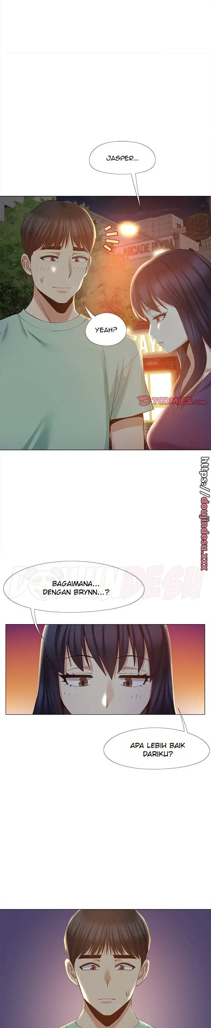 image-komik-komik-sergeant-brynn-chapter-25-11/33