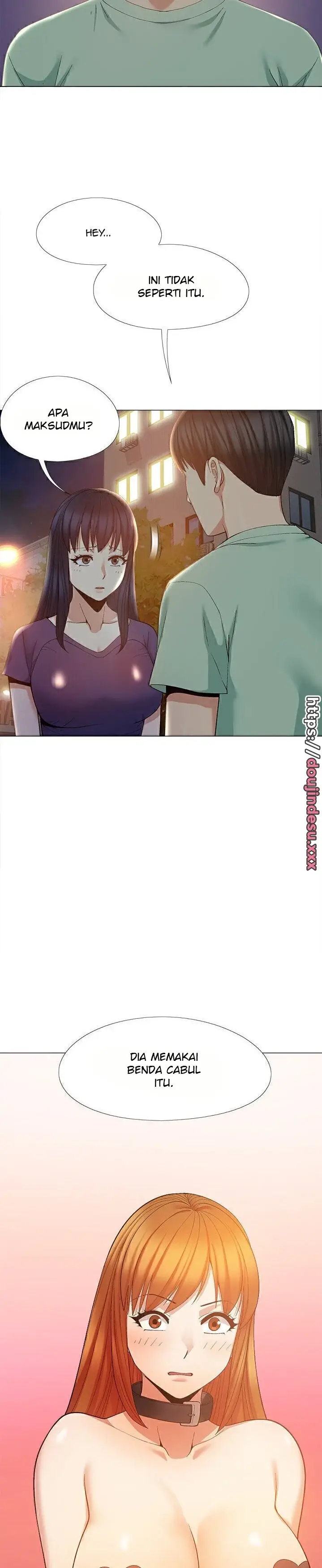 image-komik-komik-sergeant-brynn-chapter-25-12/33
