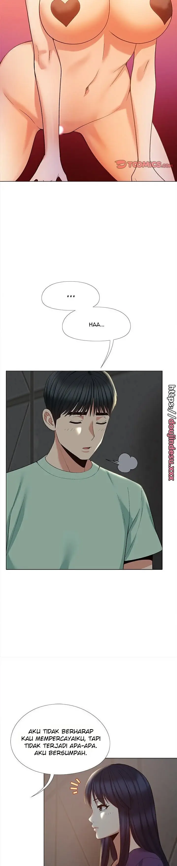 image-komik-komik-sergeant-brynn-chapter-25-13/33