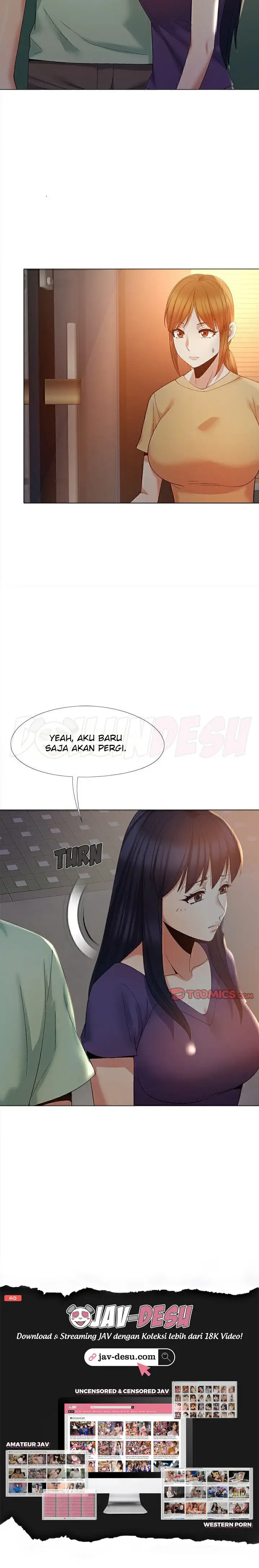 image-komik-komik-sergeant-brynn-chapter-25-16/33