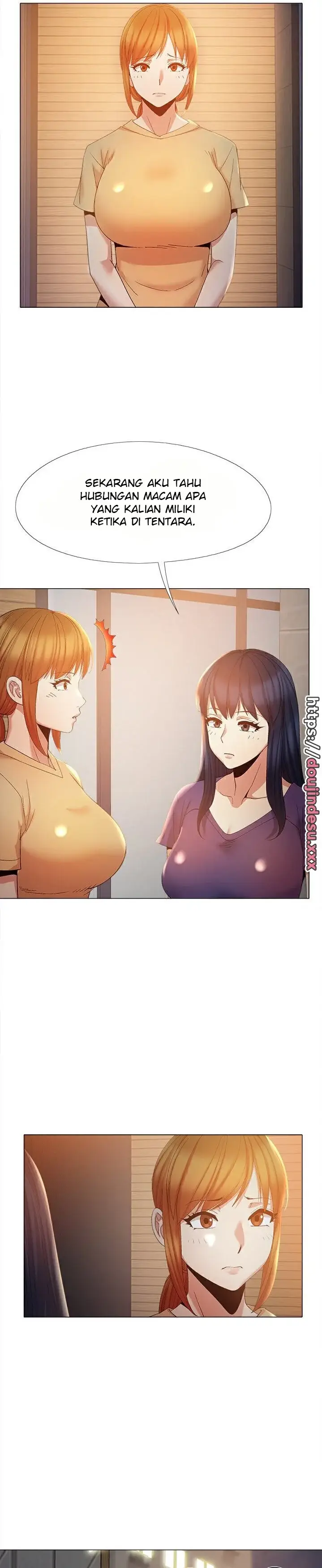 image-komik-komik-sergeant-brynn-chapter-25-17/33