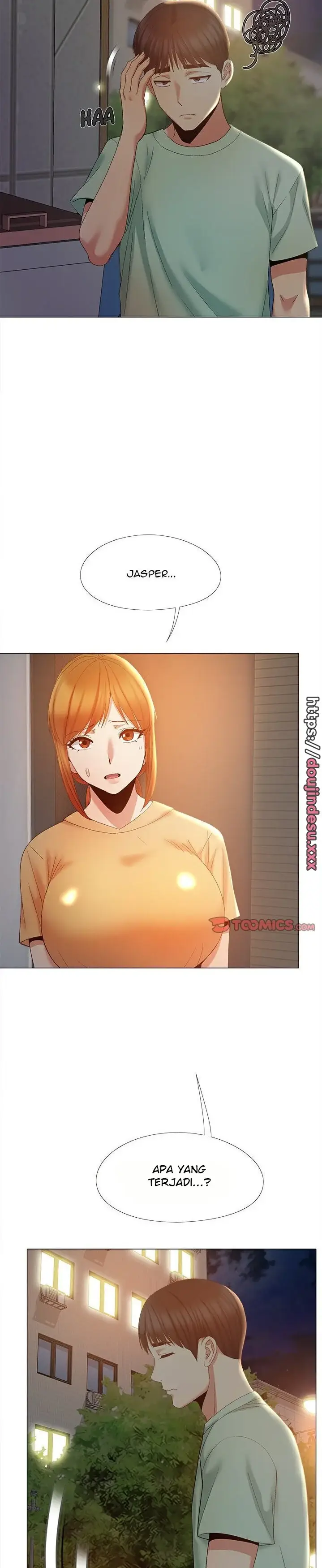 image-komik-komik-sergeant-brynn-chapter-25-18/33