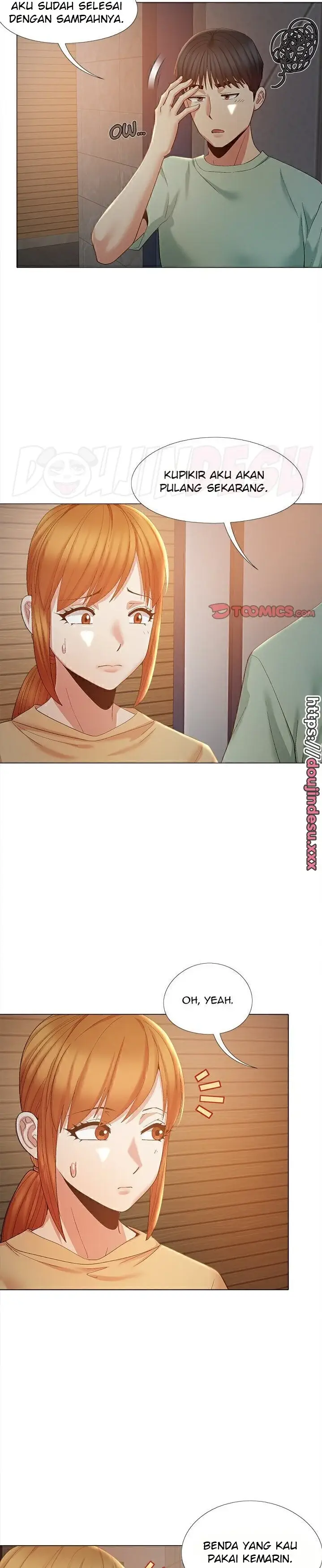 image-komik-komik-sergeant-brynn-chapter-25-20/33