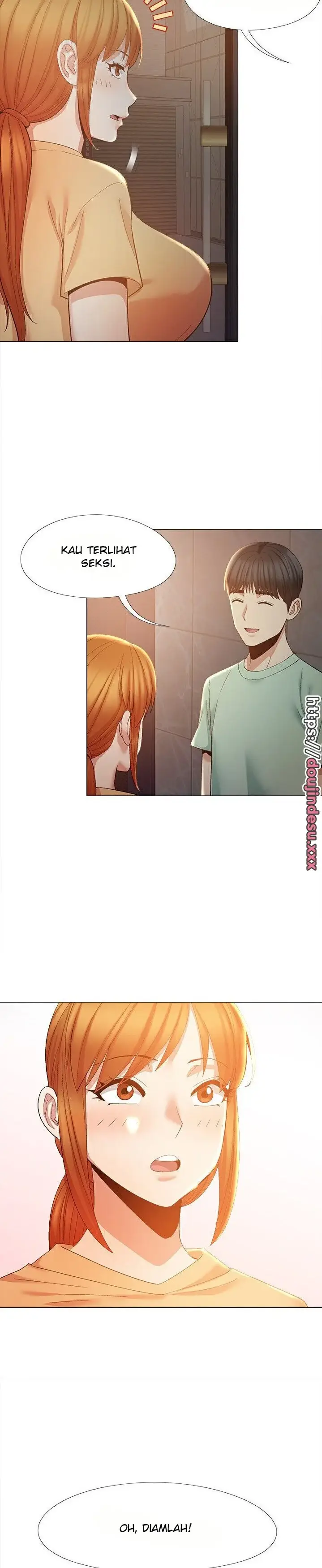 image-komik-komik-sergeant-brynn-chapter-25-21/33