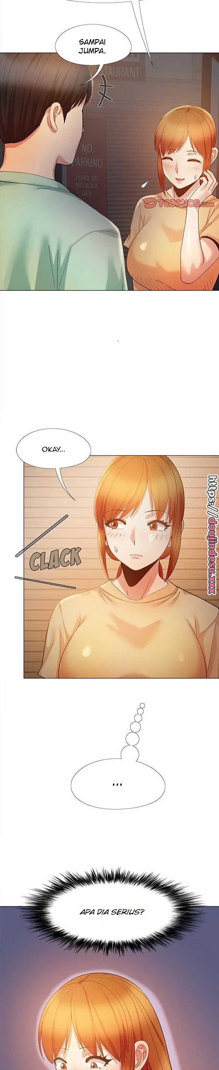 image-komik-komik-sergeant-brynn-chapter-25-22/33