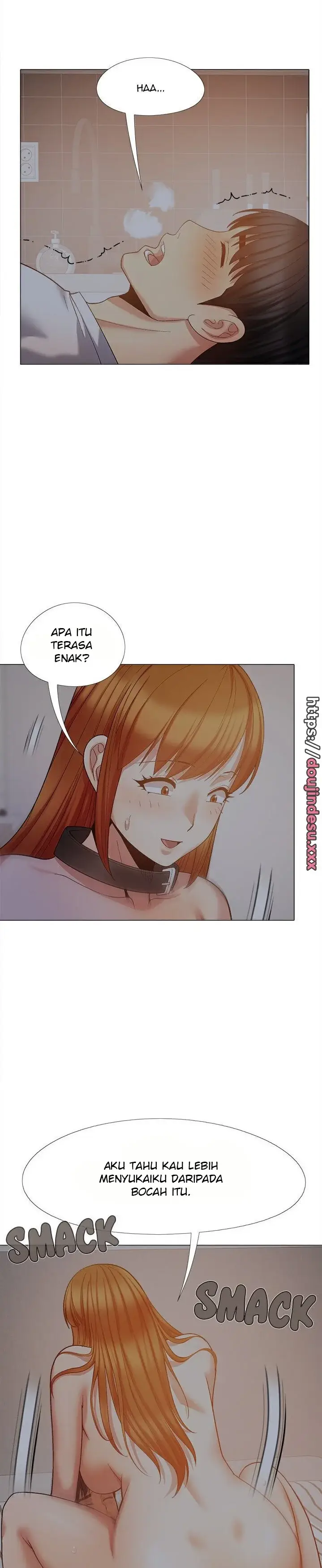 image-komik-komik-sergeant-brynn-chapter-25-26/33