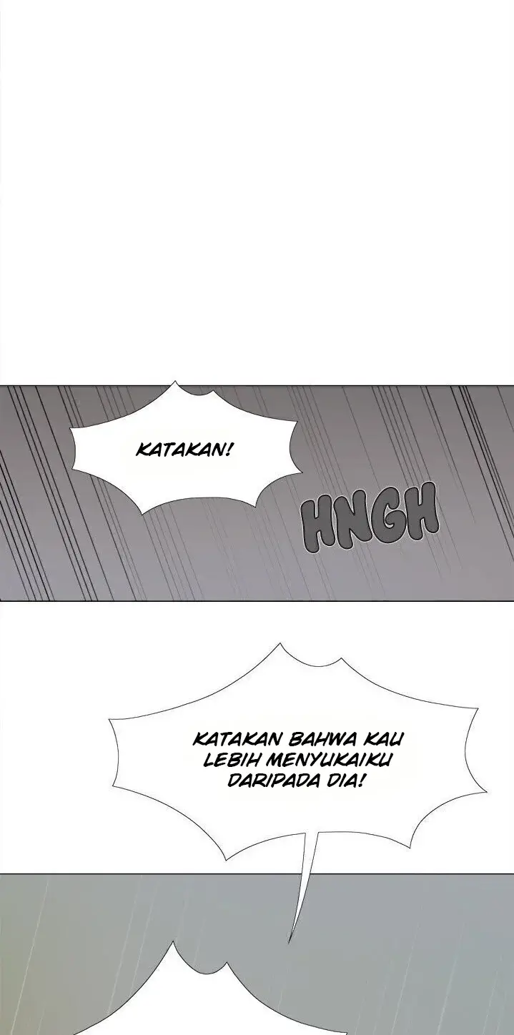 image-komik-komik-sergeant-brynn-chapter-25-29/33