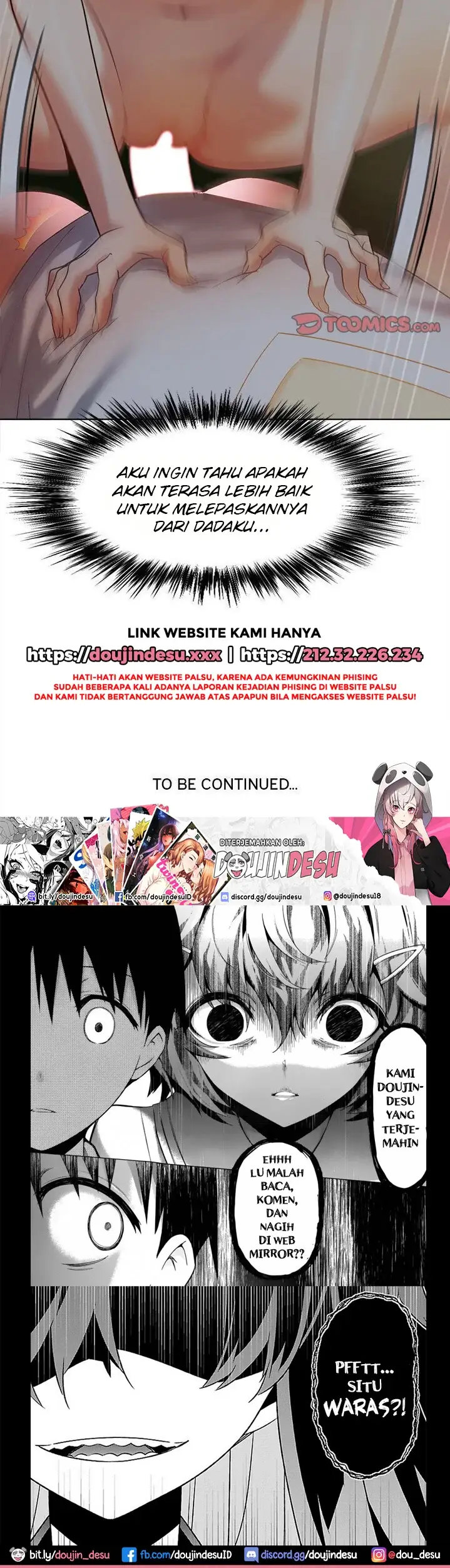 image-komik-komik-sergeant-brynn-chapter-25-31/33