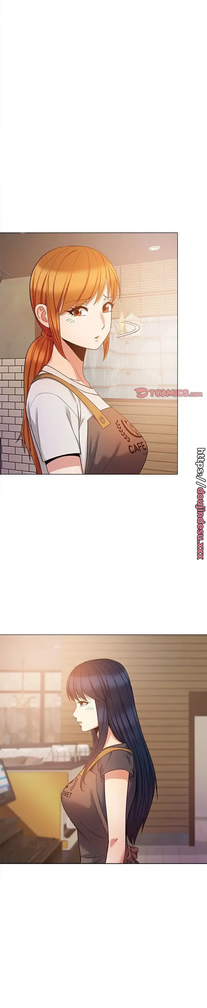 image-komik-komik-sergeant-brynn-chapter-26-5/33