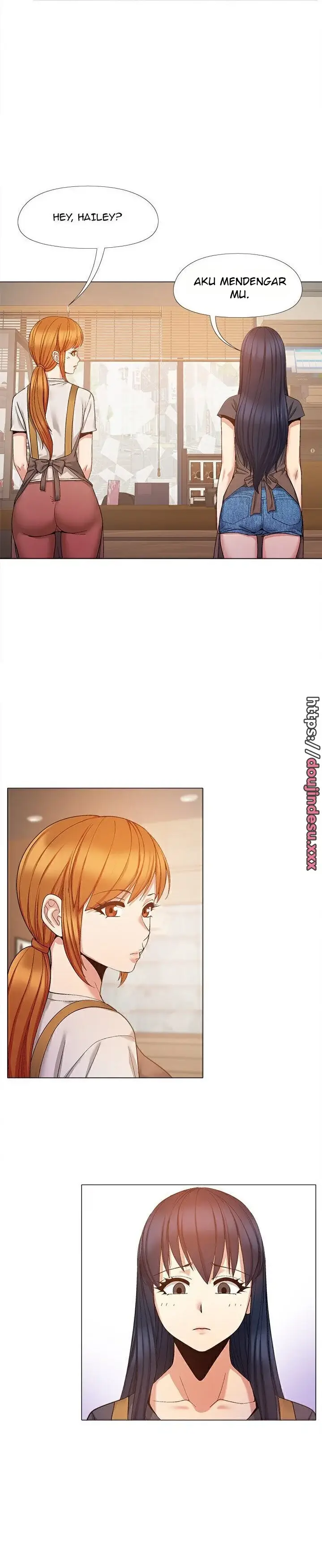 image-komik-komik-sergeant-brynn-chapter-26-9/33