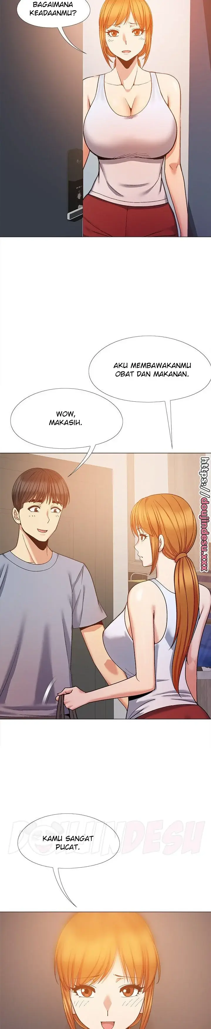image-komik-komik-sergeant-brynn-chapter-26-15/33