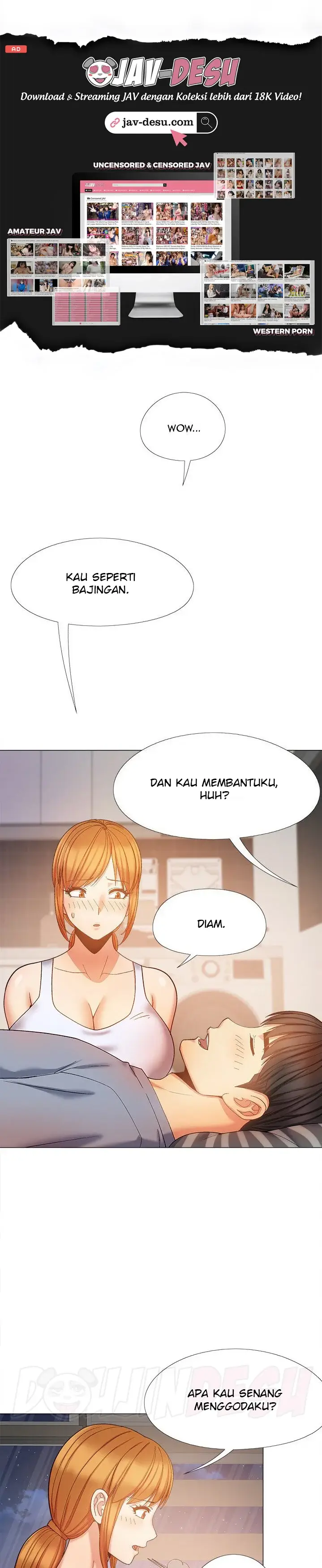 image-komik-komik-sergeant-brynn-chapter-26-23/33