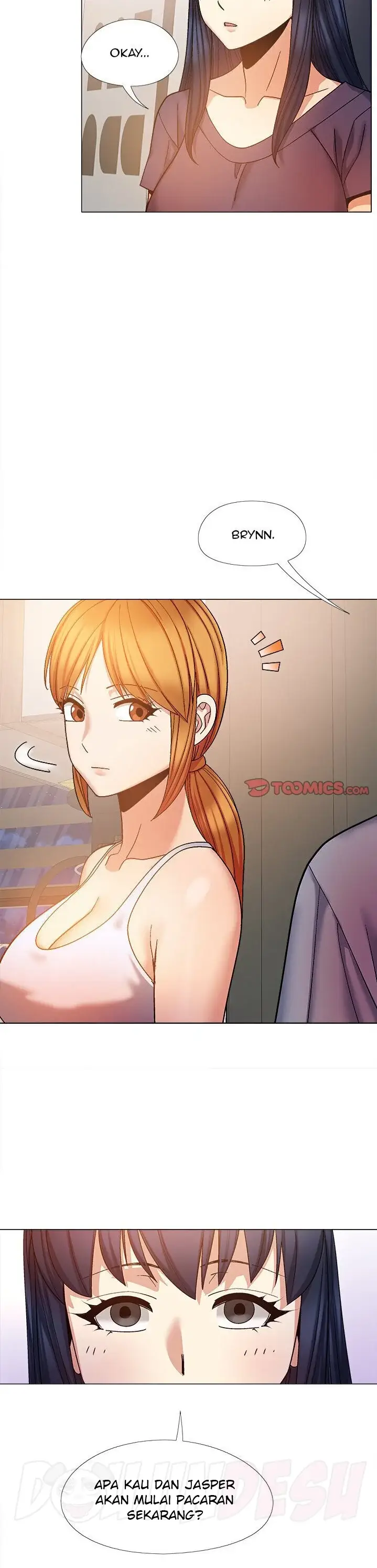 image-komik-komik-sergeant-brynn-chapter-26-27/33