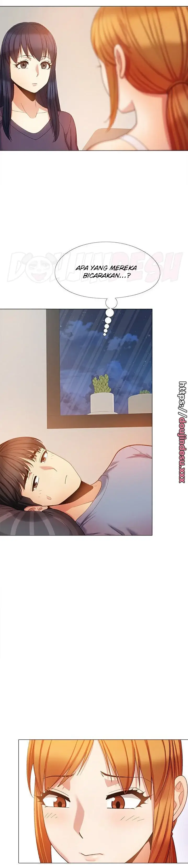 image-komik-komik-sergeant-brynn-chapter-27-1/32