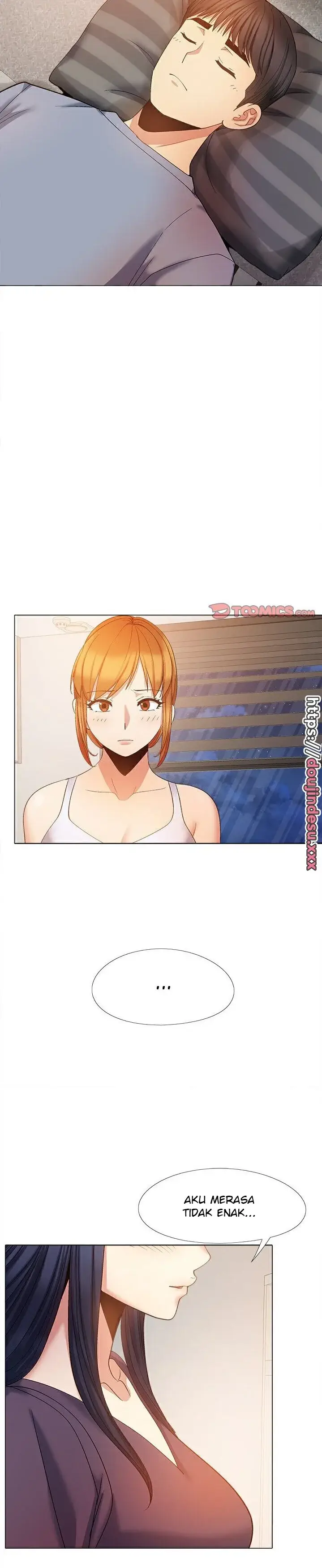 image-komik-komik-sergeant-brynn-chapter-27-5/32