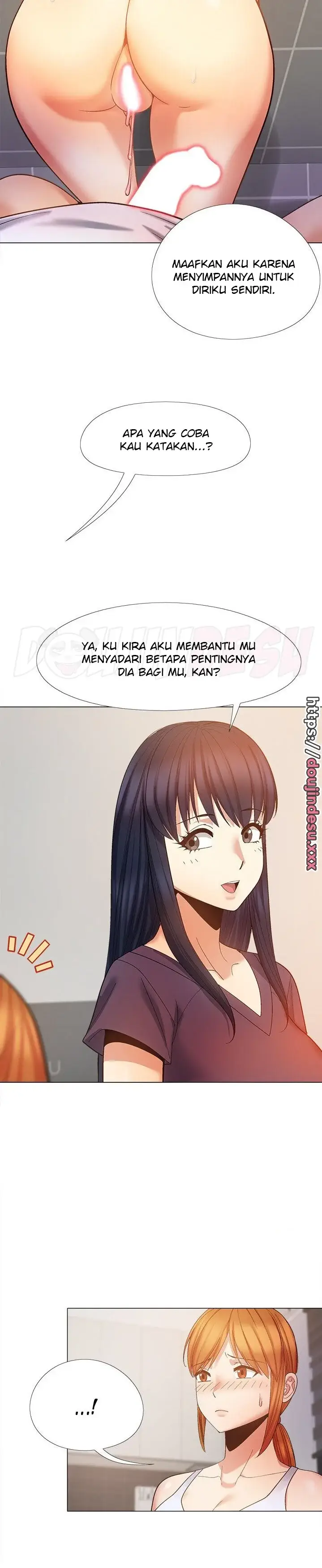 image-komik-komik-sergeant-brynn-chapter-27-7/32