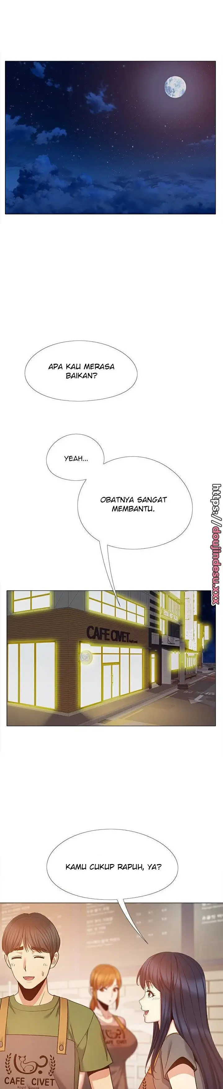 image-komik-komik-sergeant-brynn-chapter-27-9/32