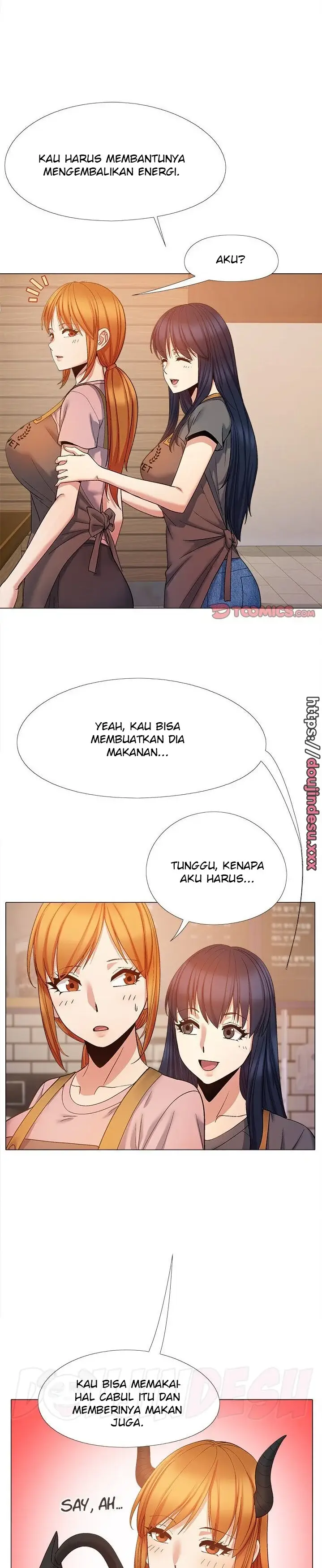 image-komik-komik-sergeant-brynn-chapter-27-11/32