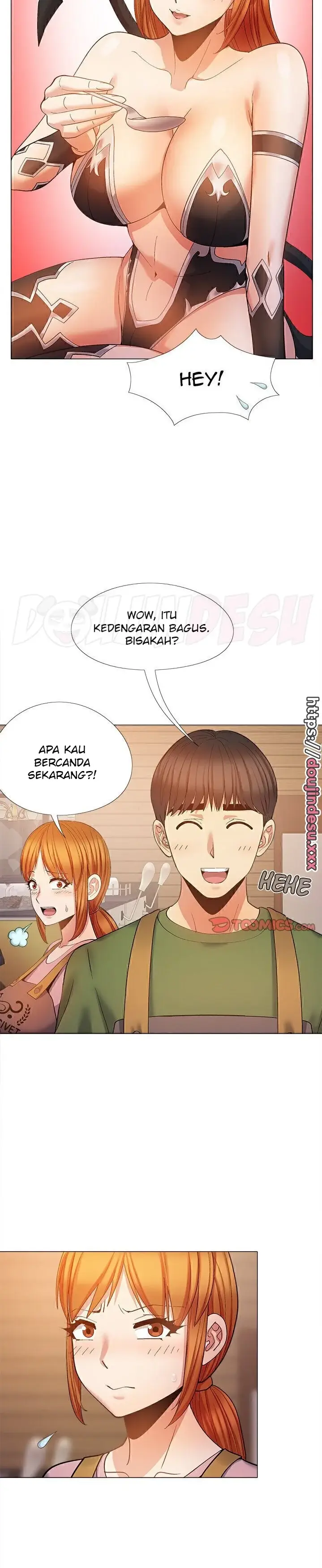 image-komik-komik-sergeant-brynn-chapter-27-12/32