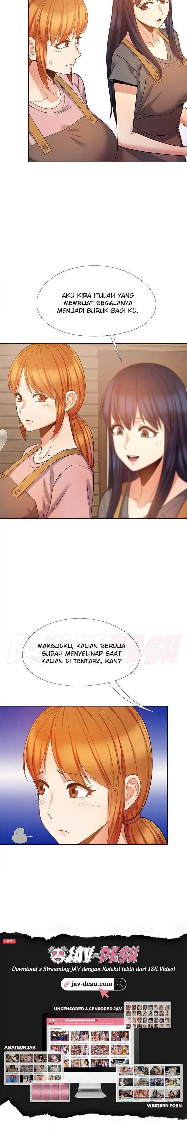 image-komik-komik-sergeant-brynn-chapter-27-14/32