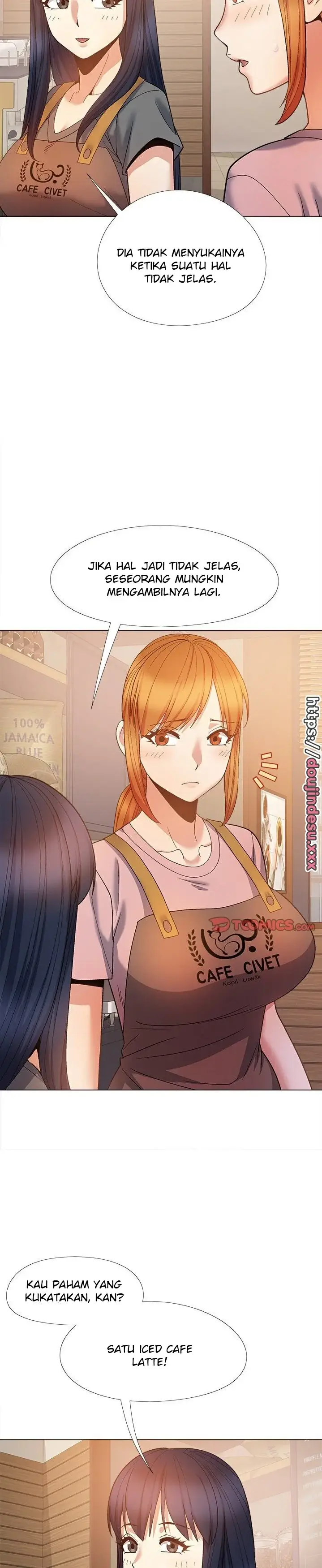 image-komik-komik-sergeant-brynn-chapter-27-18/32