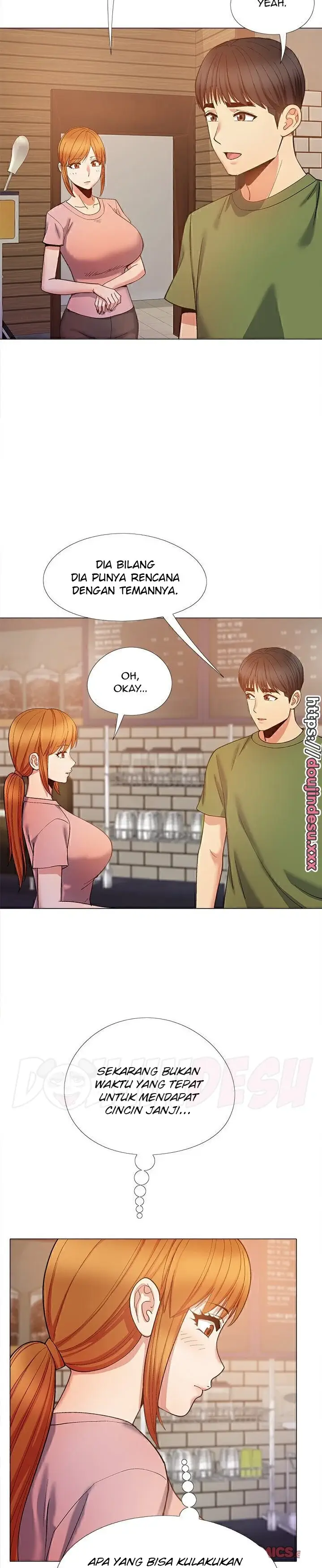 image-komik-komik-sergeant-brynn-chapter-27-20/32