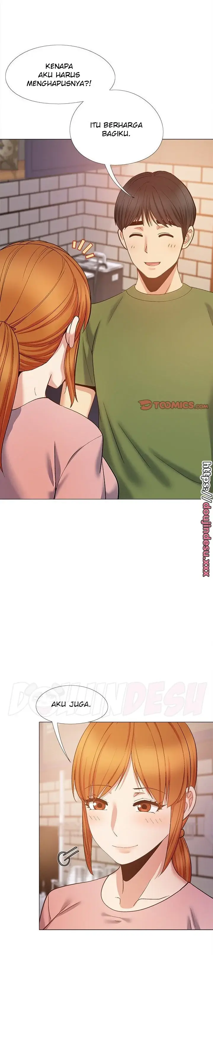 image-komik-komik-sergeant-brynn-chapter-27-23/32