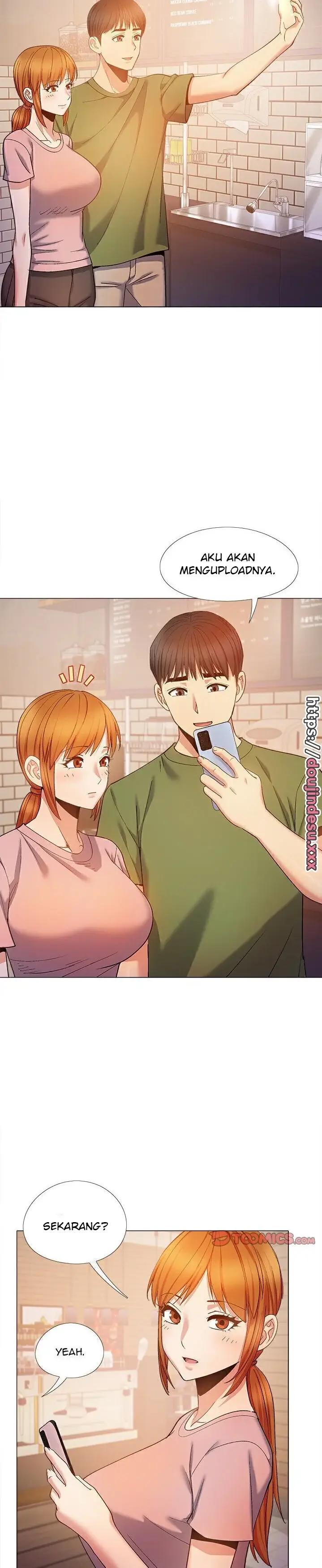 image-komik-komik-sergeant-brynn-chapter-27-25/32