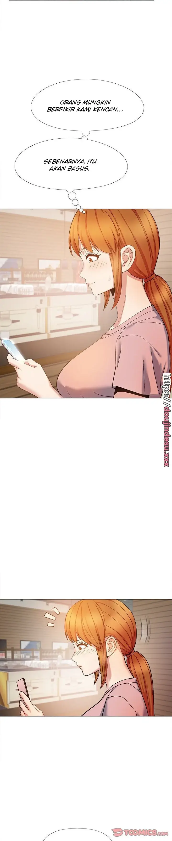 image-komik-komik-sergeant-brynn-chapter-27-26/32