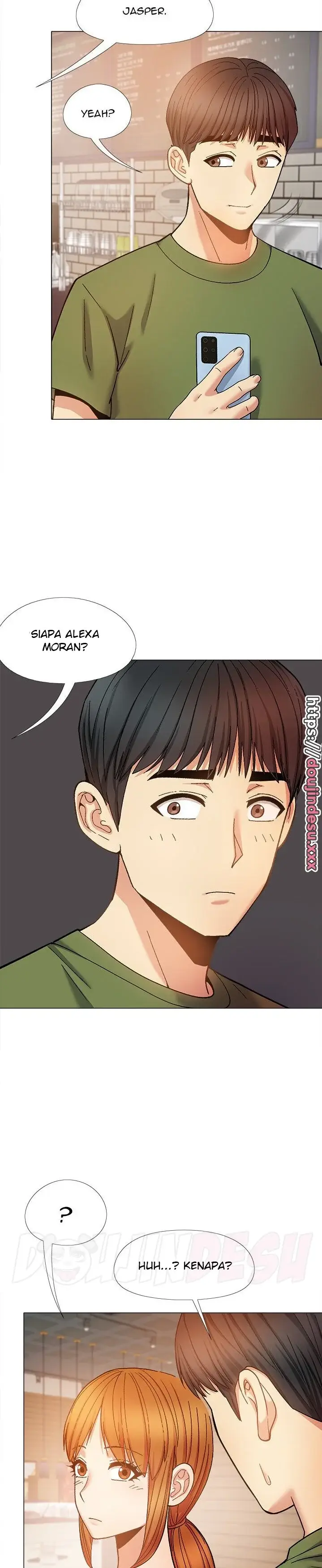 image-komik-komik-sergeant-brynn-chapter-27-27/32