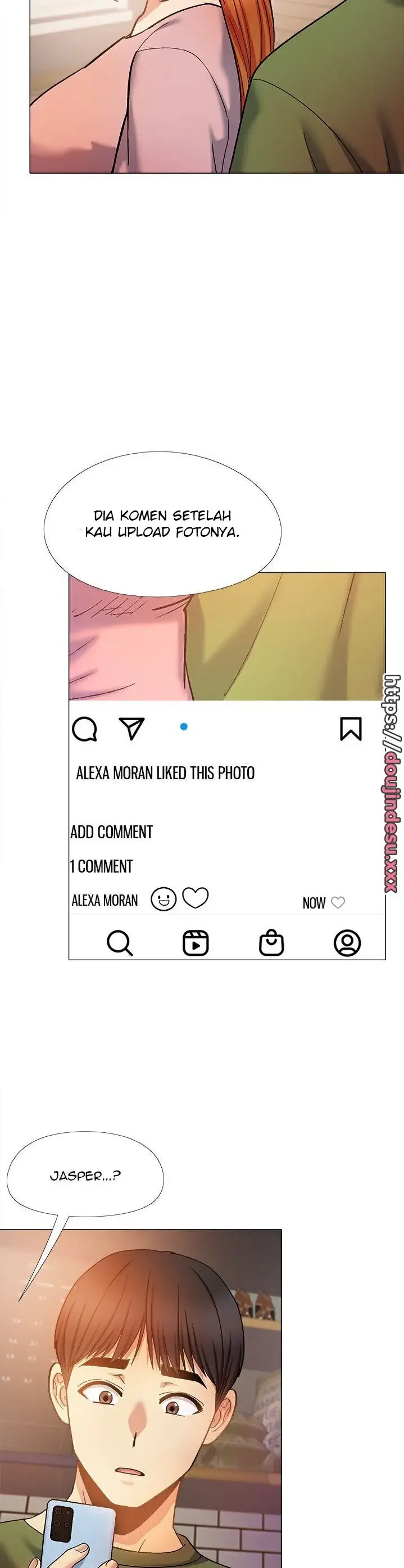 image-komik-komik-sergeant-brynn-chapter-27-28/32