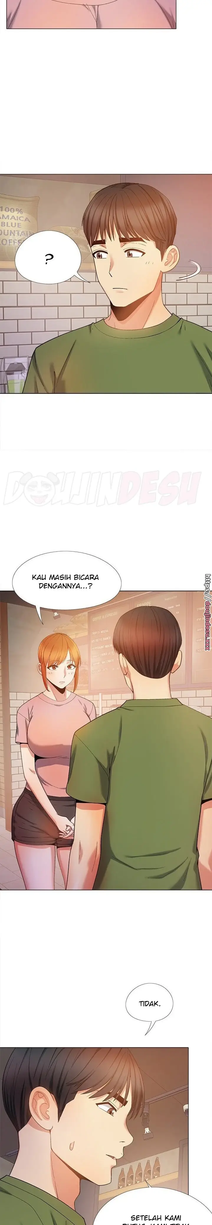 image-komik-komik-sergeant-brynn-chapter-28-2/25