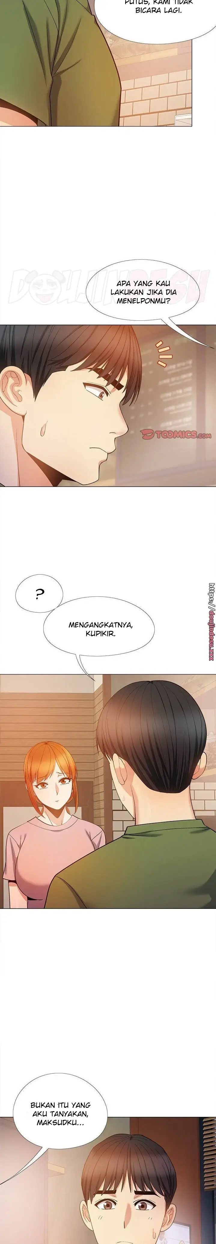 image-komik-komik-sergeant-brynn-chapter-28-3/25