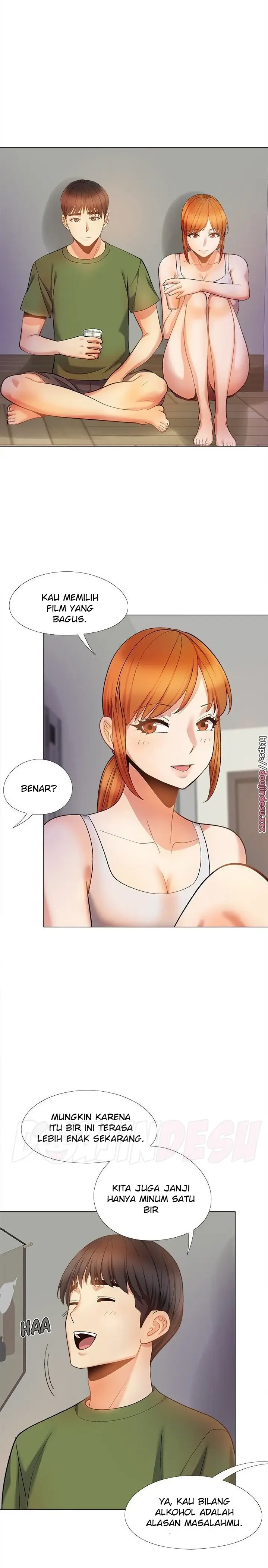 image-komik-komik-sergeant-brynn-chapter-28-8/25