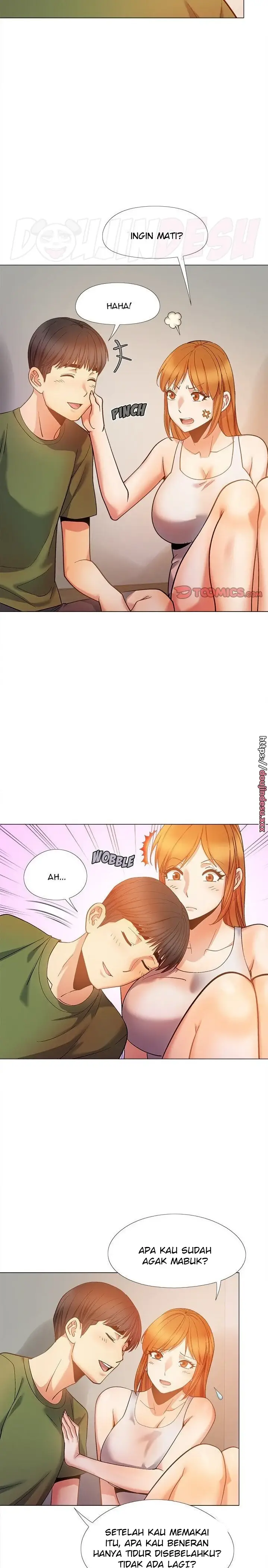 image-komik-komik-sergeant-brynn-chapter-28-10/25