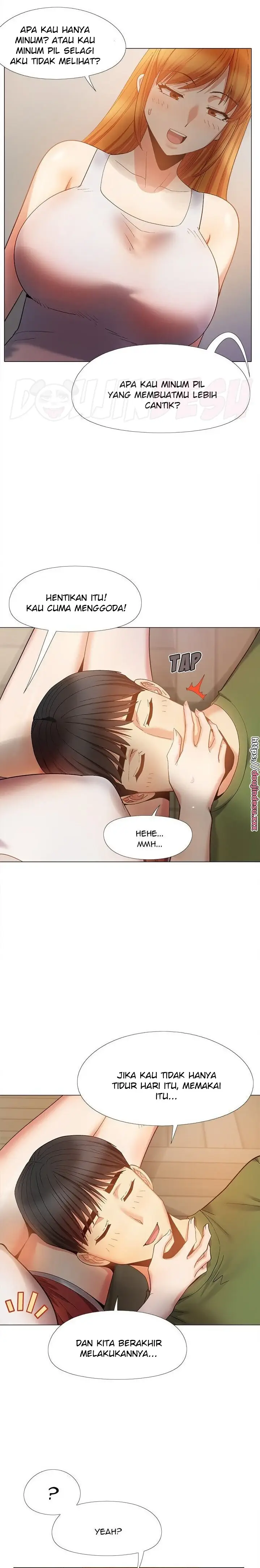 image-komik-komik-sergeant-brynn-chapter-28-12/25