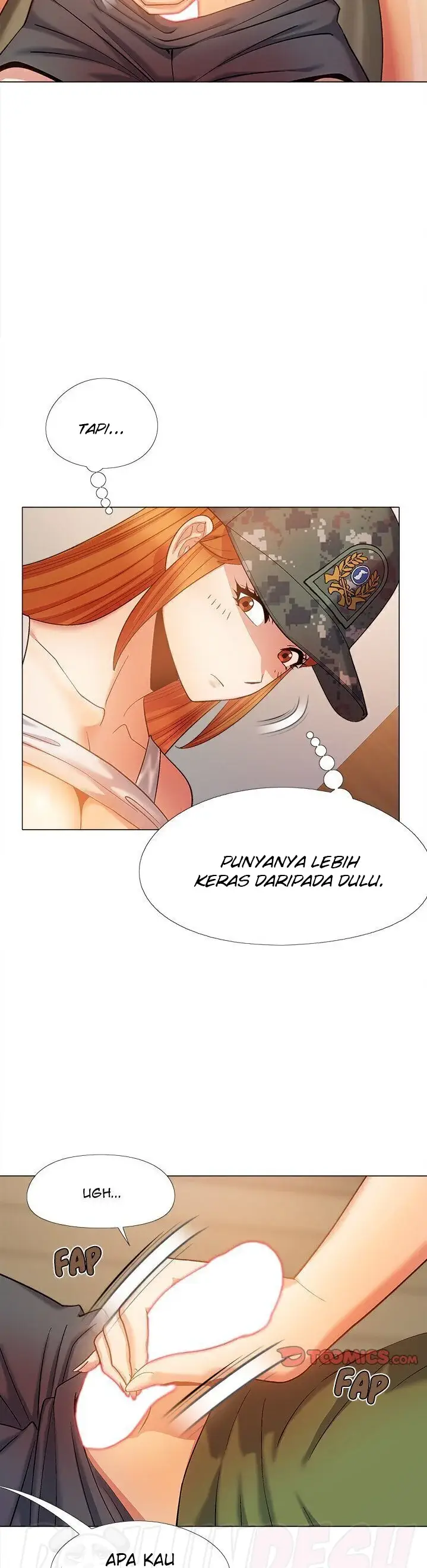 image-komik-komik-sergeant-brynn-chapter-29-2/39