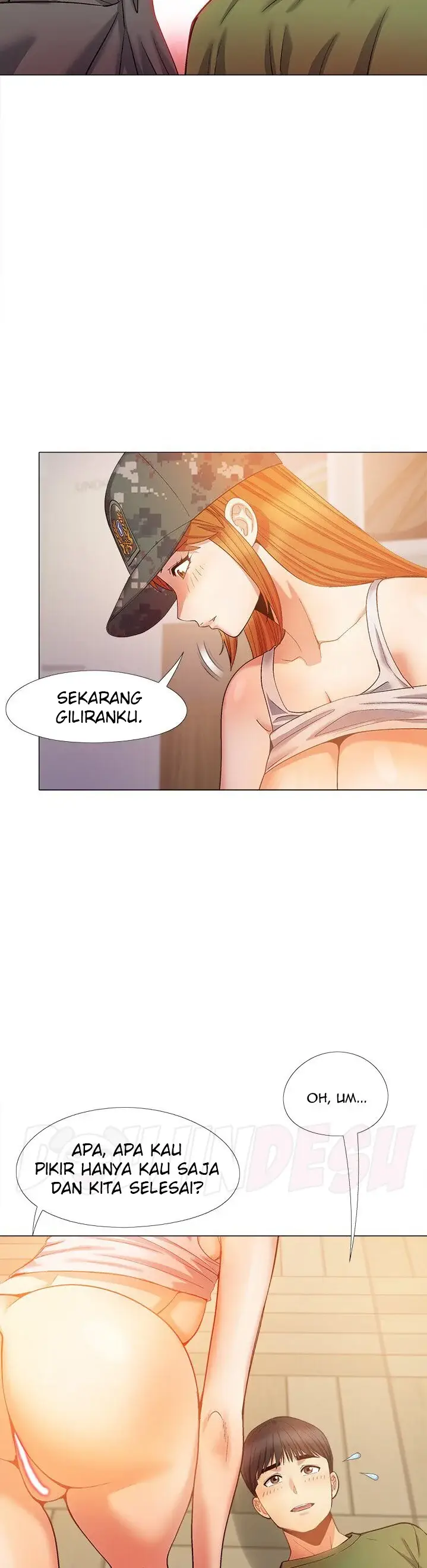 image-komik-komik-sergeant-brynn-chapter-29-4/39