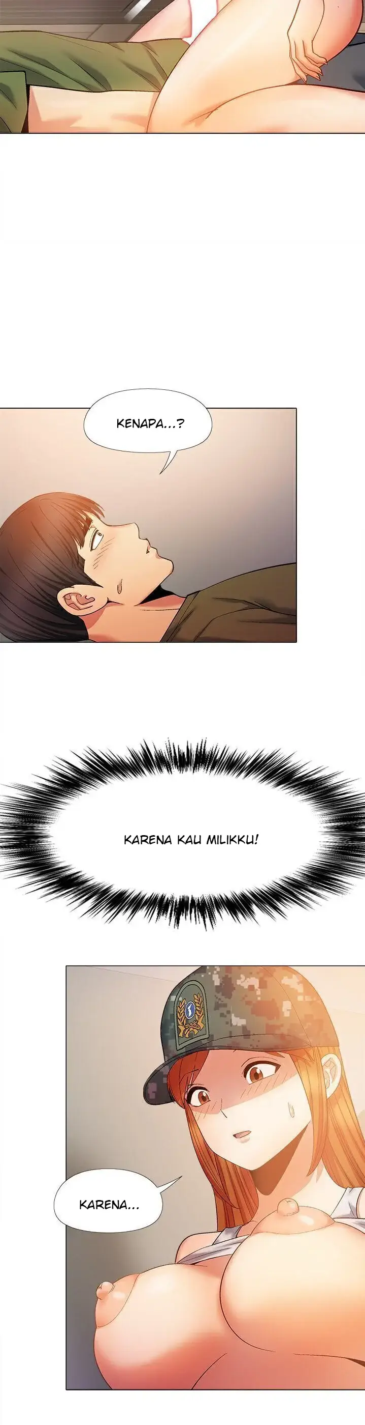image-komik-komik-sergeant-brynn-chapter-29-7/39