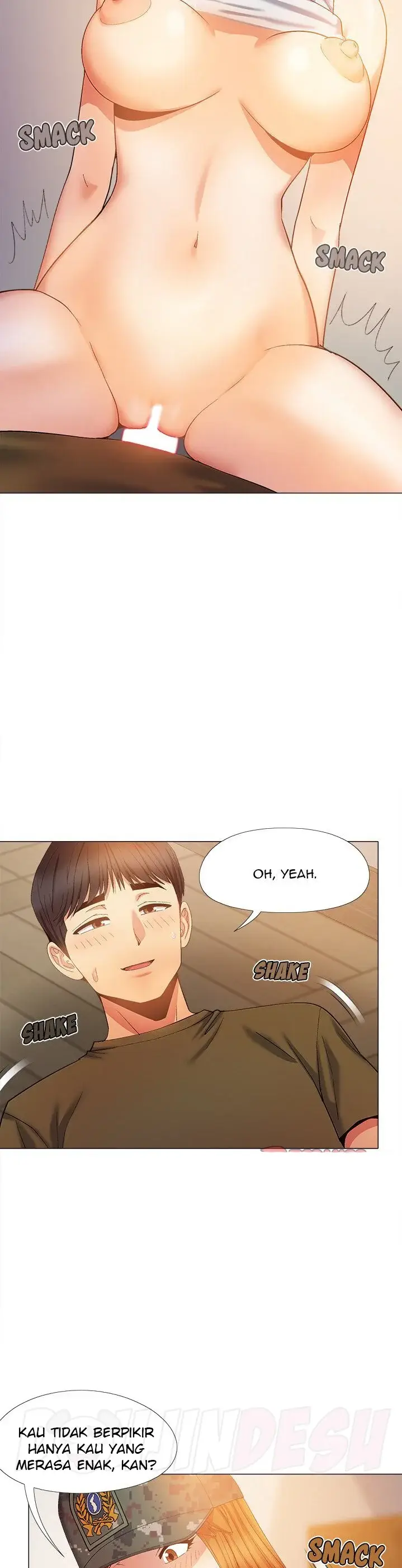 image-komik-komik-sergeant-brynn-chapter-29-9/39